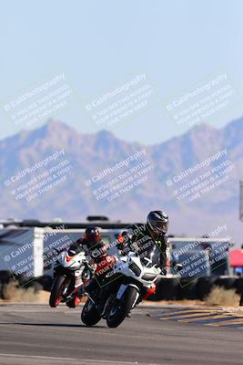 media/Mar-09-2025-TrackXperience (Sun) [[4c2000c718]]/4-Level 1/Session 1 (Turn 16)/